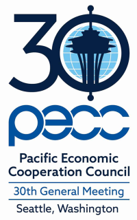 The 30th PECC General Meeting