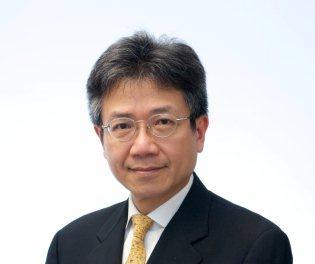 Stephen Cheung