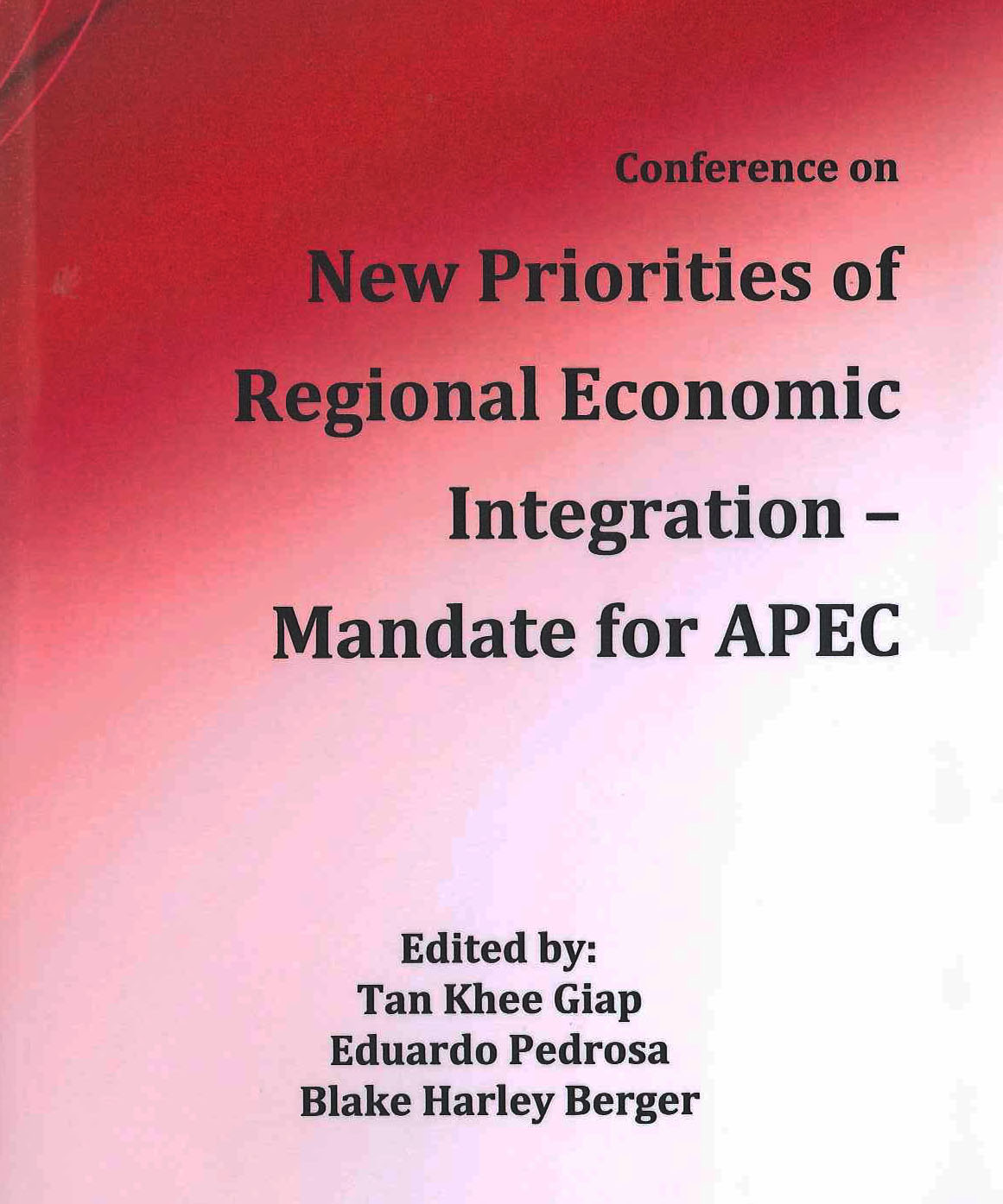 PECC-SINCPEC-CNCPEC-Conference-2014