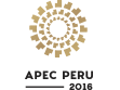 apec 2016