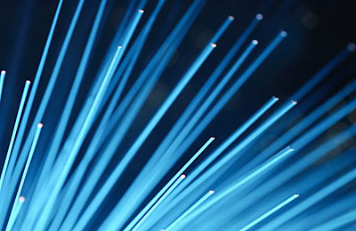 Blue_fiber_optic_wires