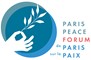 2021 PECC virtual seminar on connectivity and tourism PPF logo