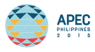 apec 2015