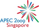 Apec 2009