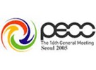 pecc 16