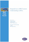 2003-APEC-Common-Understanding-Scollay-Gonzalez