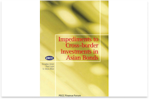 2005-Impediments-Crossborder-Arner-Lejot