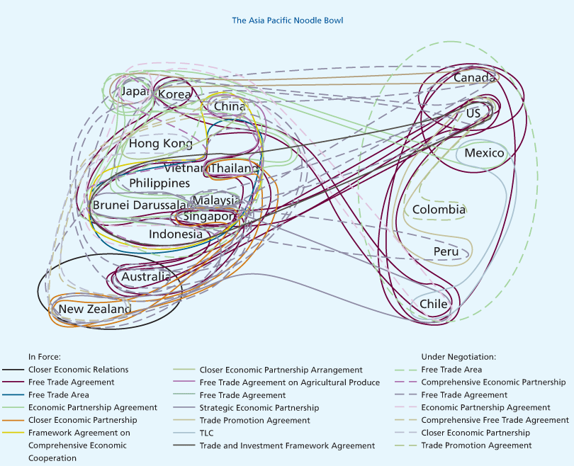 Publications-SOTR-2006-17