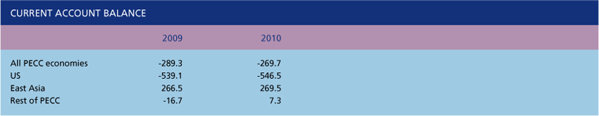 Publications-SOTR-2008-35-2